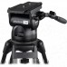 Tripod Miller Skyline70 150mm